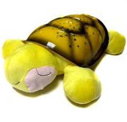 Проєктор зоряного неба Черепаха (turtle)