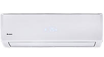 Внутрішній настінний блок Gree Smart GWH12QC-K3DNB6G/I