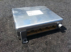 Блок керуванням двигуном 4A0 907 473Е 2.6 ABC Audi 100 A6 C4 91-97г