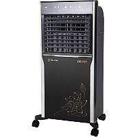 Кліматічний комплекс Breeze DR-777