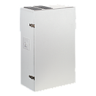 Припливно - витяжна система з рекуперацією тепла Вентс Мікра 80 А3