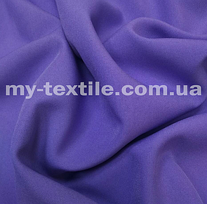 Габардин Бузковий