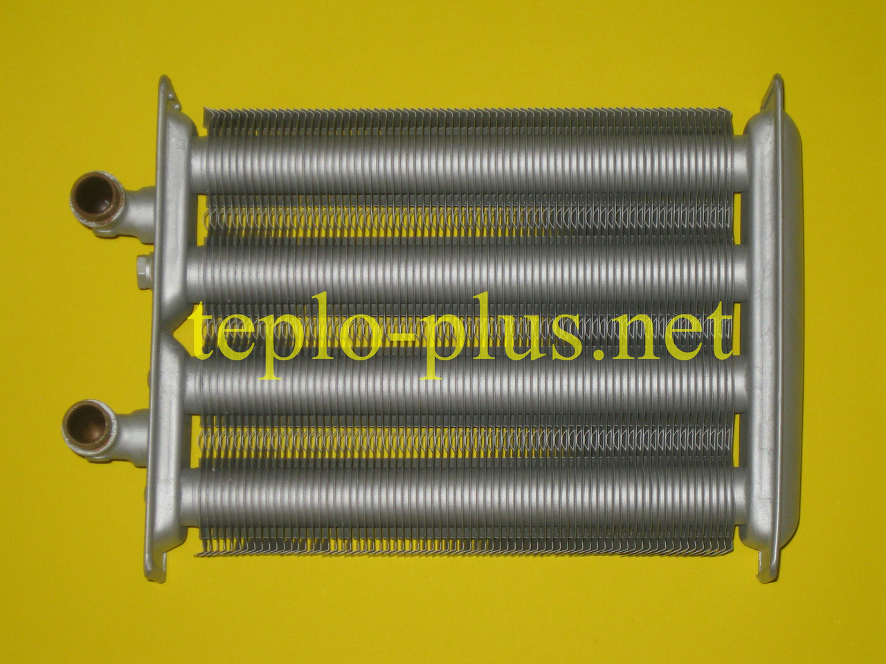 Первинний теплообмінник (основний) R20052578/R20011419 Beretta City J 24 CSI, City D 24 CSI, фото 1