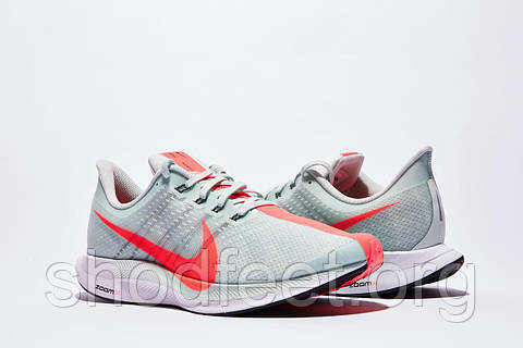 Nike zoom turbo pegasus outlet