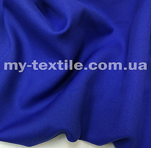 Габардин Електрик