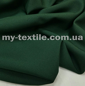 Габардин Пляшка