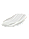 Фіто біо Маска «Заатар» Bio Phyto Zaatar Mask, 75 мл, фото 4