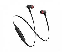 Бездротові Bluetooth-навушники Awei B930BL, Black