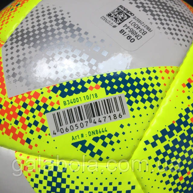 Adidas conext 19 mini sales