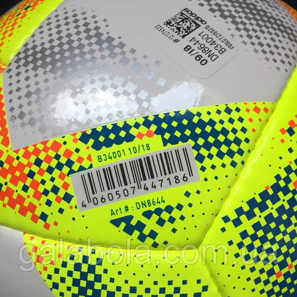 Adidas conext clearance 19 sala 65