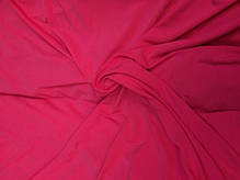 Микромасло