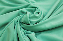 Трикотаж Масло