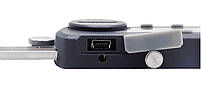 SHAHE 5110-150 цифровий штангенциркуль, до 150 мм, фото 4