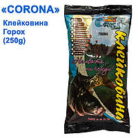 Клейковина Corona 250g горох