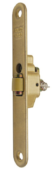 Роликова засувка ABLOY 4238.