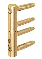 Петлі AGB штирові D14 (Петлі AGB 4-круті D14)