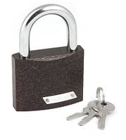 Замок навісний Avers PD-01-63 (Замок висячий Avers PD-01-63)