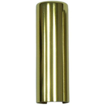 Ковпачок для петель APECS OC-(3D-14)-V2-G