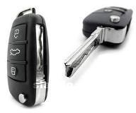 Відкриття капота або кришки багажника Дніпропетровськ і Новийосковск