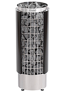 Знижка 20% на печі для сауни Harvia