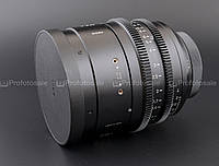 Об'єктив Sigma Cine 135mm T2.0 (EF mount) для Canon