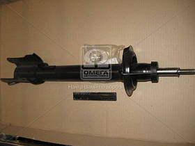 Амортизатор підвіски задній газовий ALFA ROMEO 164 (пр.о Monroe)