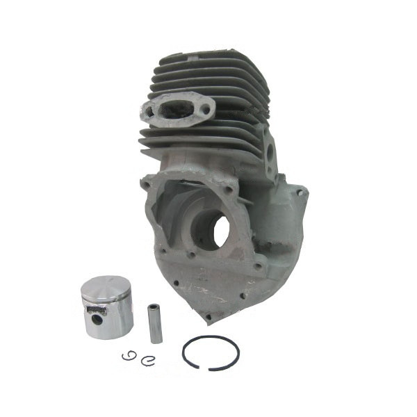 Поршнева група Winzor для мотокоси Oleo-Mac/Efco 25, 26