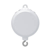 Музичні блоки для мобіля