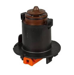 Двигун міксера для кавомашини Philips Saeco 9110.160.06P