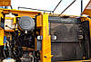 Колісний екскаватор JCB JS 200 W., фото 3