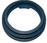 Манжета дверей-стиралка Samsung на 4,5 кг. DC61-20219A