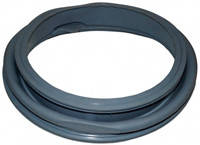 Пральна машина Samsung манжета люка DC64-01664A