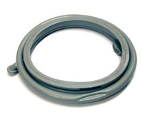 Гума на пральну машину Ardo 404001700, фото 1