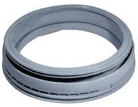 Ущільнювальна манжета Bosch max люк дверцята пральної машини 00354135