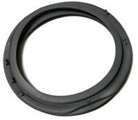 Манжета Indezit WIU*, WIUN*, IWUC*, WIUN* — C00118008