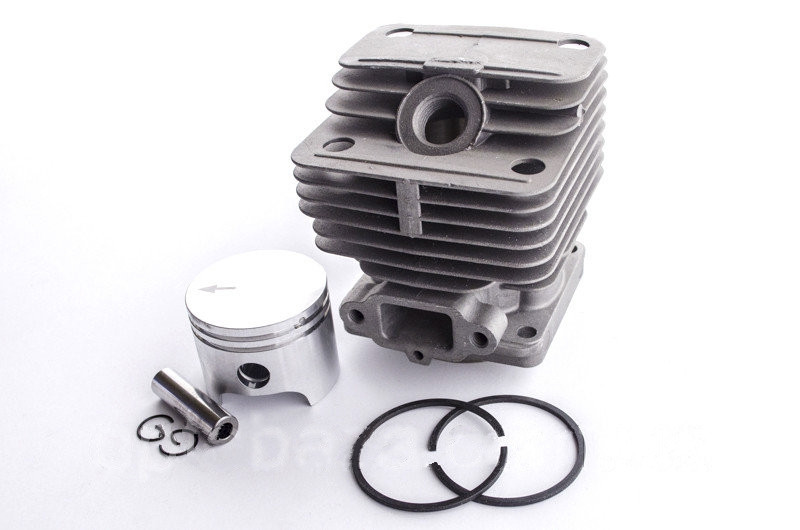 Поршнева група Mountfield для мотокоси Oleo-Mac/Efco 740