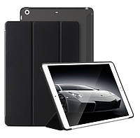 Чехол Smart Case для iPad mini 1/2/3/4/5