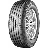 Летние шины Lassa Competus H/P 2 225/55 R19 99V