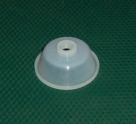 Мембрана DISA BMW M52TU M54 M56 ОЕМ:11617544805