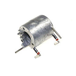 Бойлер з теном для кавоварки Krups Dolce Gusto MS-622102