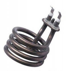 Тен 1000W для кавоварки Krups MS-0908777