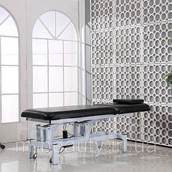 Канапа косметологічна електрична (2 мотори) 269