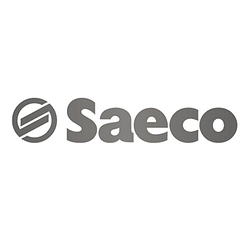 Бойлери, тени, термоблоки для кавоварок Philips-Saeco