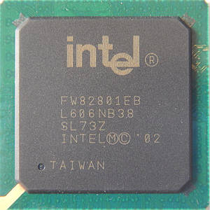 FW82801EB SL6TN новий