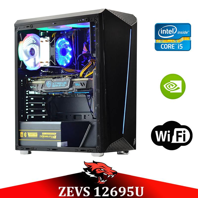Зевс пк. Зевс пк. Зеус игровой компьютер. Aerocool cosmo 12. Зевс пк.