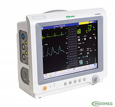 Монітори пацієнта