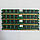 Оперативна пам'ять Kingston Low Profile DDR2 2Gb 667MHz PC2 5300U 2R8 CL5 Б/В MIX, фото 4