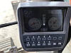 Гусечний екскаватор Hitachi ZX210LC-3., фото 3