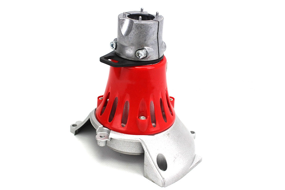 Редуктор верхній Winzor для мотокоси Oleo-Mac/Efco 38, 44, 420, 440