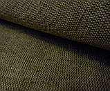 Брезентова тканина в рулонах, фото 3